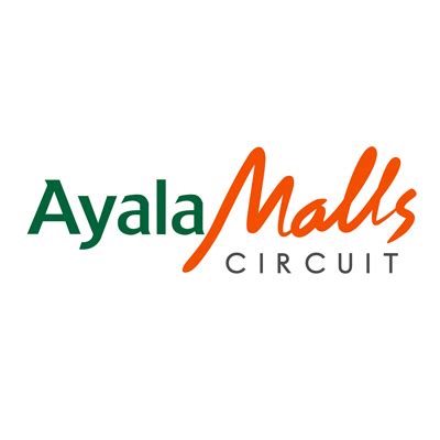 Ayala Malls Circuit Movie Schedule 2024.
